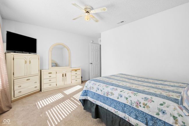 4353 Fletcher Dr, House other with 6 bedrooms, 4 bathrooms and null parking in Lafayette IN | Image 24