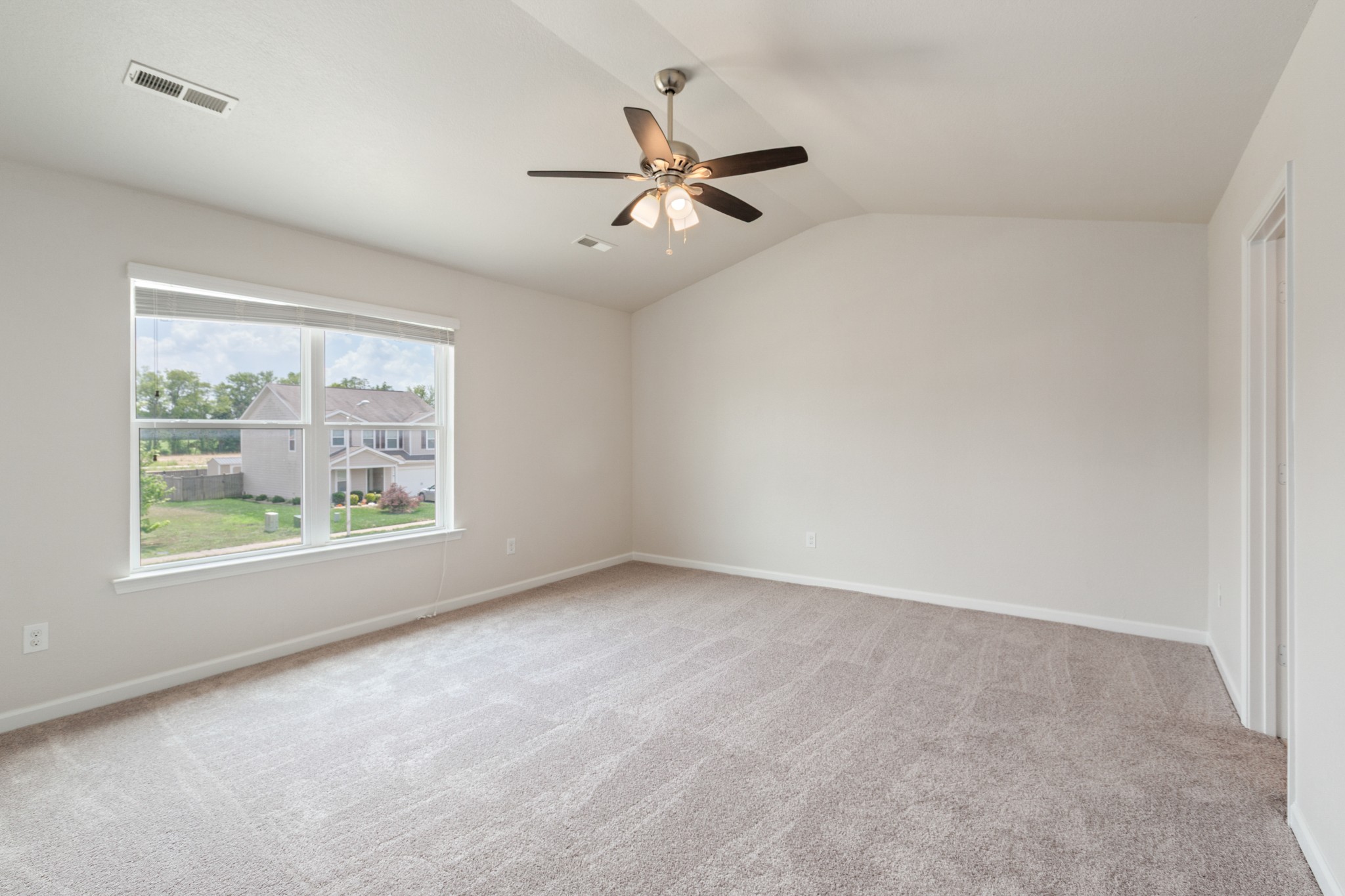 Residential in Murfreesboro 4
