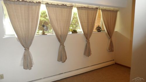 2101 Bayliss #15 Street, Midland, MI, 48640 | Card Image