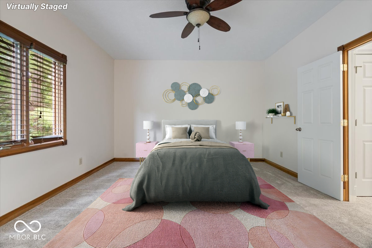 Residential in Zionsville 5