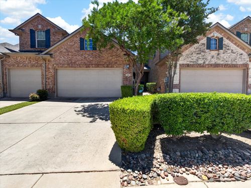 1828 Branch Trl, Carrollton, TX, 75007-1499 | Card Image