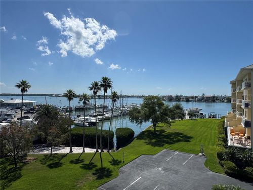 1405-423 150th Ave, MADEIRA BEACH, FL, 33708-2074 | Card Image