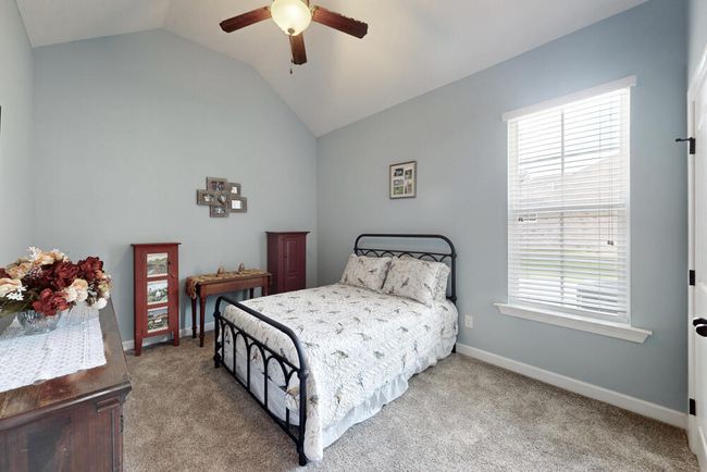 3046 Tarleton Ct, House other with 4 bedrooms, 3 bathrooms and null parking in Beech Island SC | Image 21