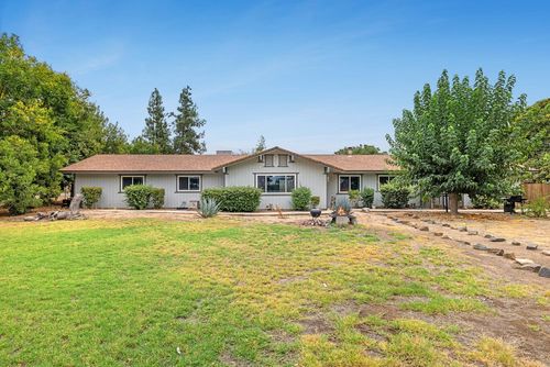 12783 Road 34 1/2, Madera, CA, 93636-8458 | Card Image