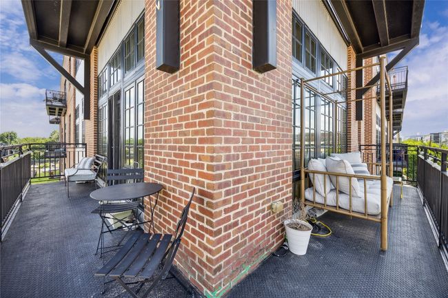 View of balcony | Image 22
