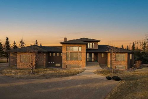 47-26540 Highway 11, Red Deer County, AB, T4E1A3 | Card Image