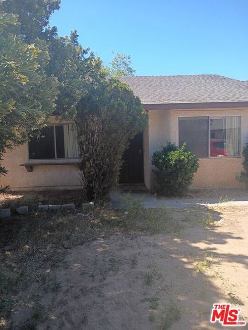 3-12525 Kiowa Road, Apple Valley, CA, 92308 | Card Image