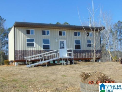 192 County Road 10, Maplesville, AL, 36750-5154 | Card Image