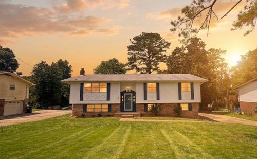 213 Morris Dr, Ringgold, GA, 30736-6557 | Card Image