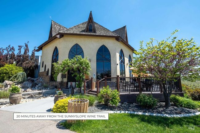 25260 Bur Oak Pl, House other with 3 bedrooms, 3 bathrooms and 3 parking in Caldwell ID | Image 47