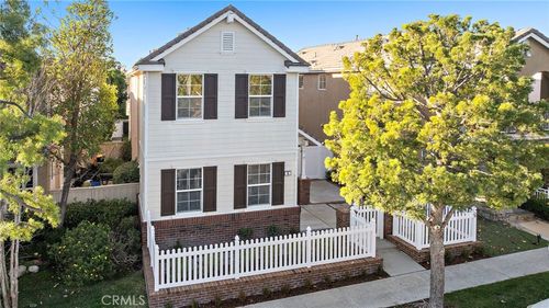 9 Paverstone Ln, Ladera Ranch, CA, 92694-0454 | Card Image