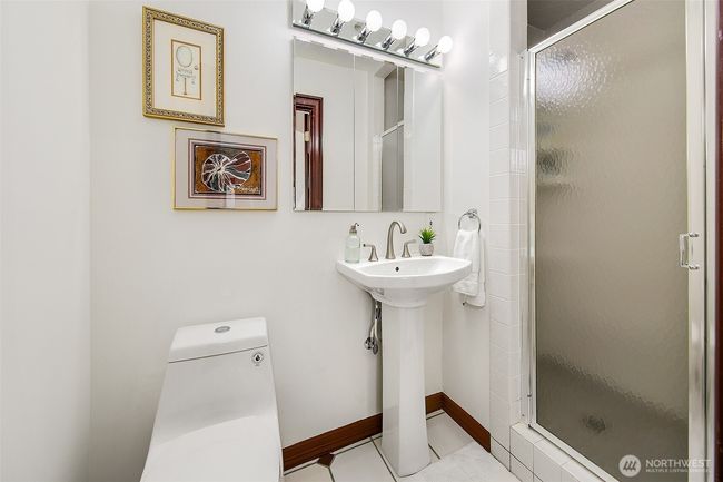 21031 49 Th Ave Se, House other with 3 bedrooms, 4 bathrooms and 4 parking in Bothell WA | Image 26
