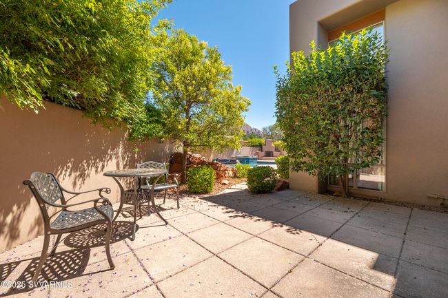 15 Broken Lance Way, House other with 3 bedrooms, 3 bathrooms and null parking in Sedona AZ | Image 21