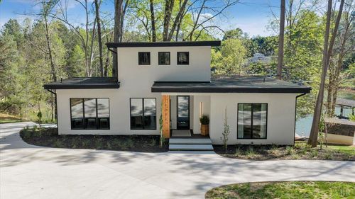 16358 Moneta Rd, Moneta, VA, 24121 | Card Image