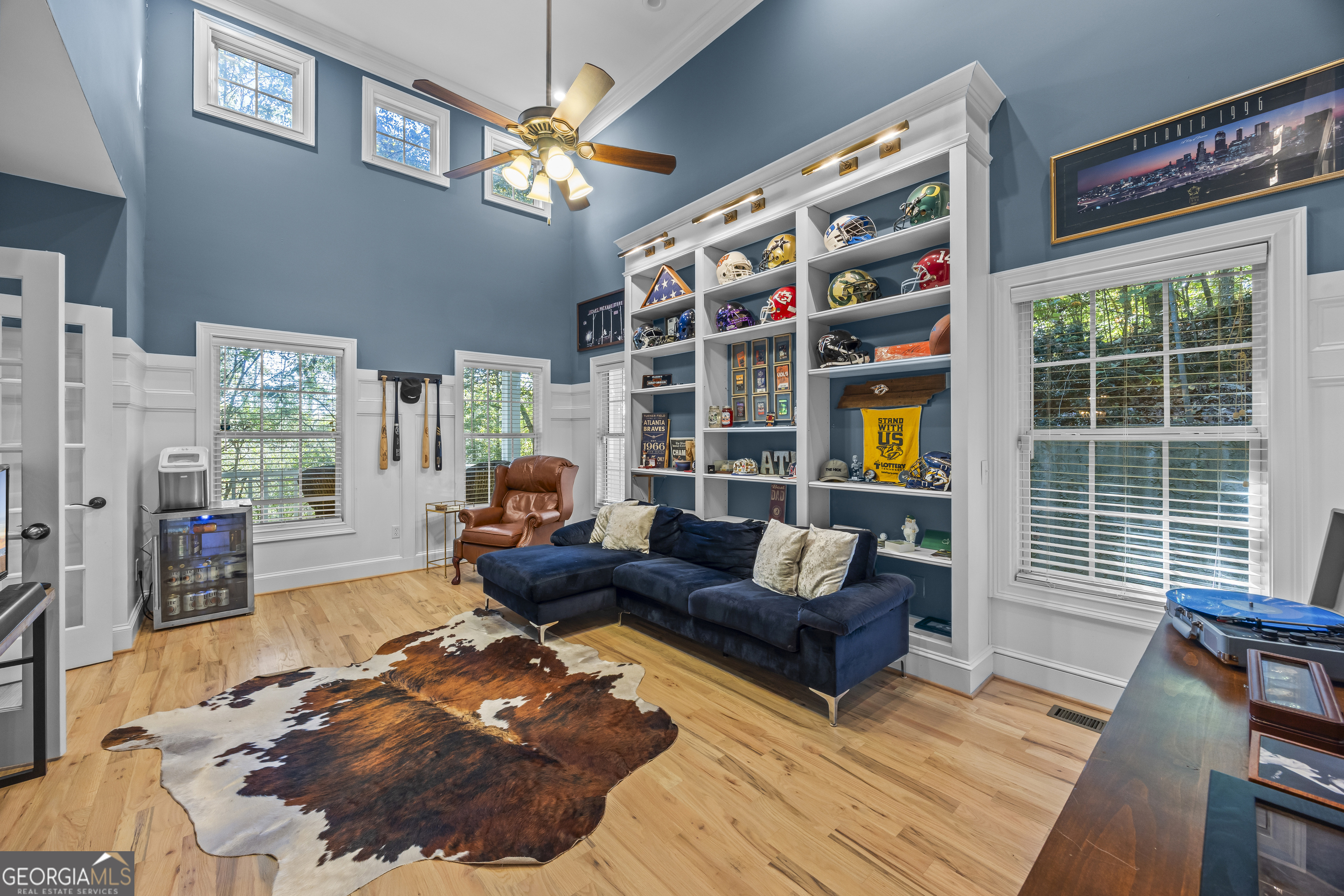 Residential in Gainesville 5