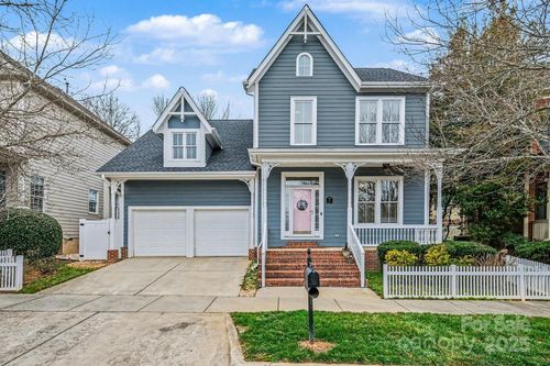 138 Blandina Ct, Fort Mill, SC, 29708-6433 | Card Image