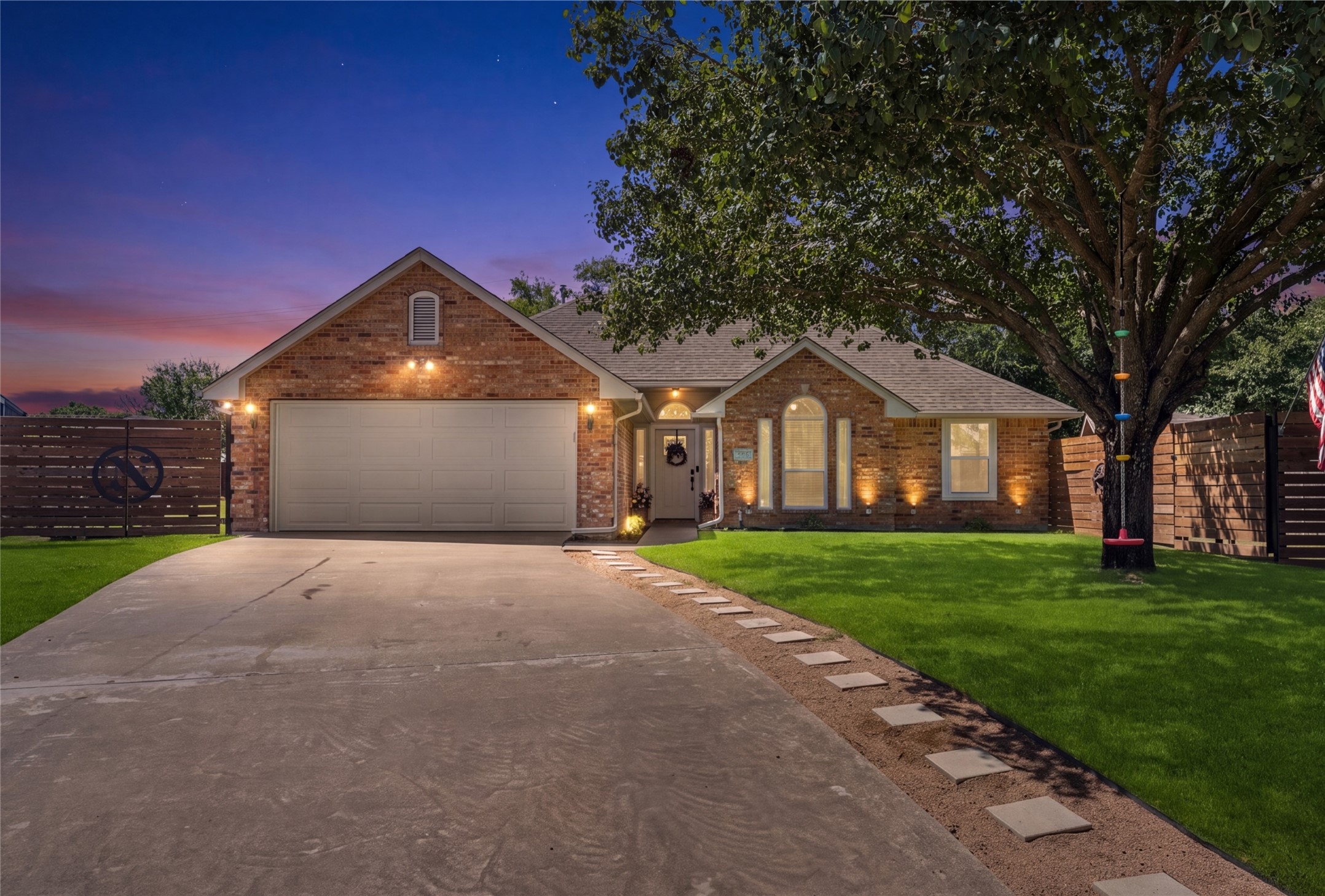 Residential in Midlothian