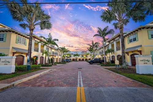 unit-b5-3770 County Line Rd, Tequesta, FL, 33469-2234 | Card Image
