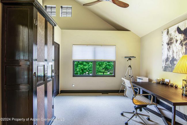 112 Golden Bear Drive, Townhouse with 3 bedrooms, 3 bathrooms and 2 parking in Carbondale CO | Image 33