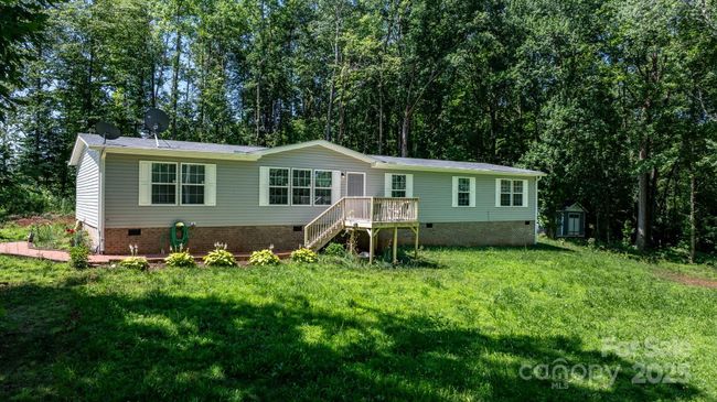 200 Vista Pointe Dr, House other with 4 bedrooms, 3 bathrooms and null parking in Stony Point NC | Image 32