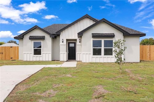 600 Bridget St, Weslaco, TX, 78596 | Card Image
