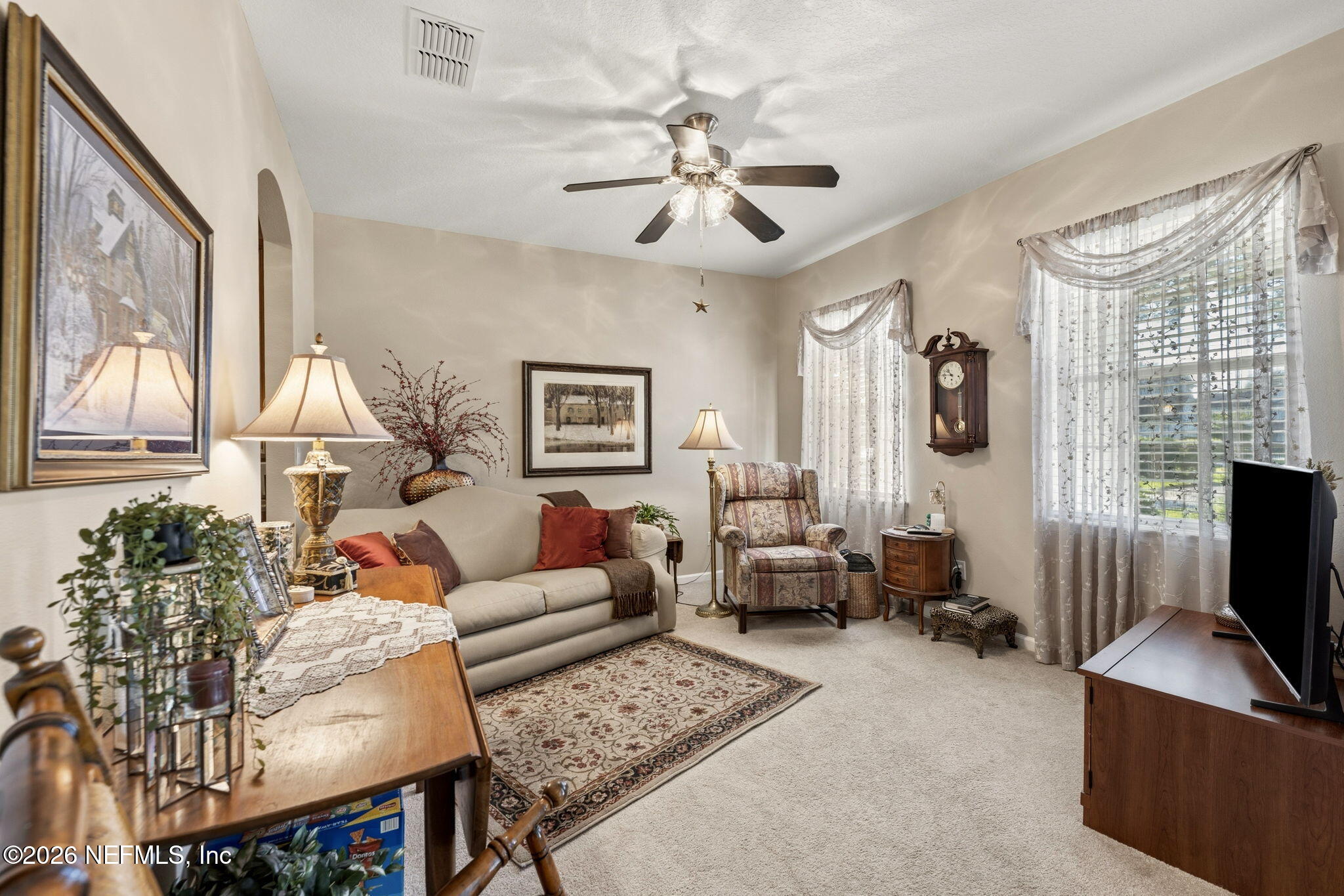 Residential in St. Augustine 4