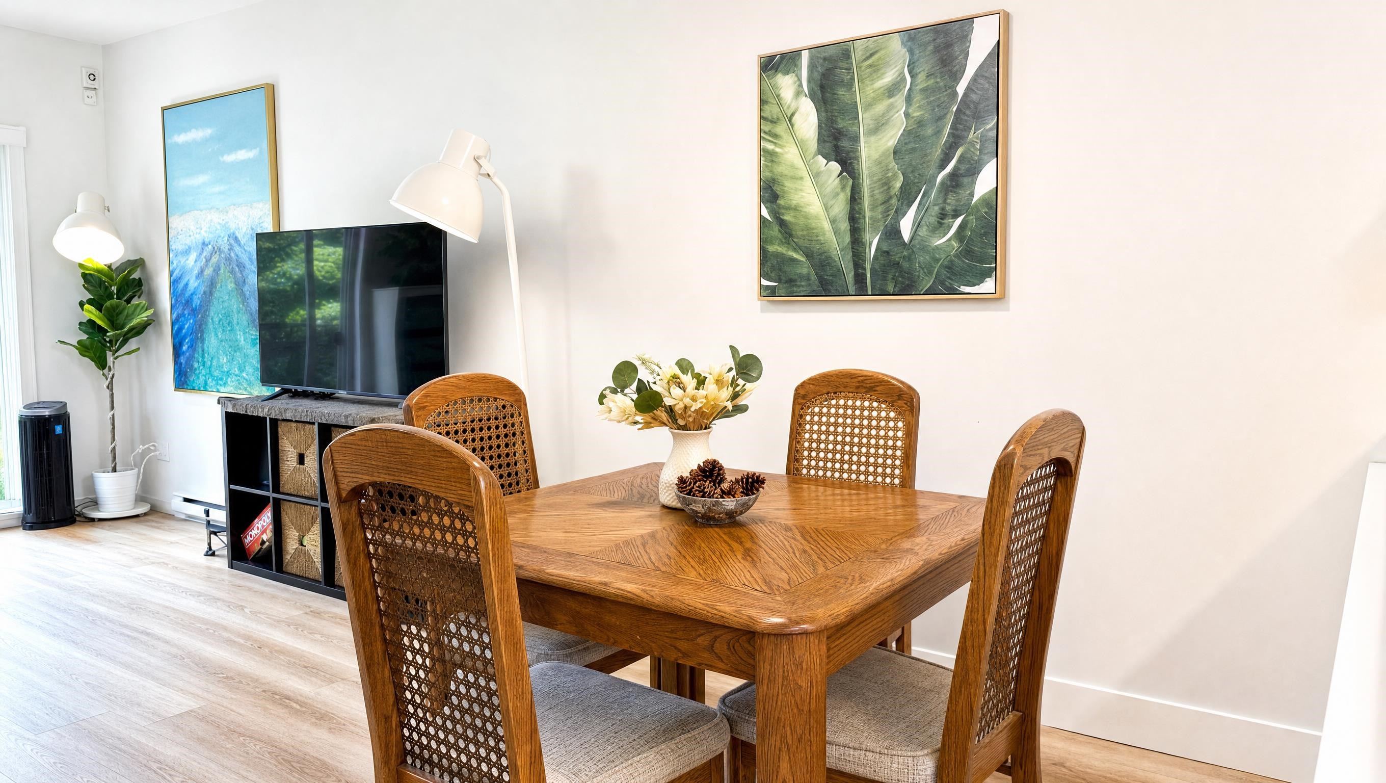Residential in Burnaby 2