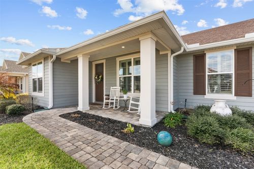 93322 Sandown Dr, Fernandina Beach, FL, 32034-0115 | Card Image