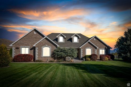 5746 W 11300 S, Payson, UT, 84651-3620 | Card Image