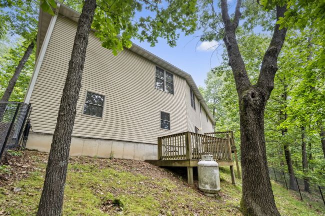 368 Whitefield Lane (52) | Image 70