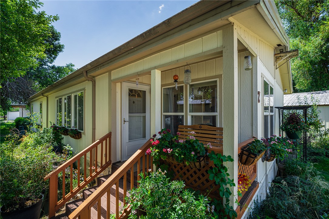 Residential in Billings 2