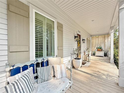 73163 Teal Rd, Abita Springs, LA, 70420 | Card Image