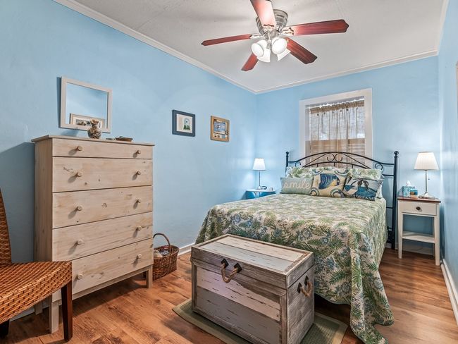 3 - 30 Parker Ave, House attached with 1 bedrooms, 1 bathrooms and 2 parking in Lanark Village FL | Image 22