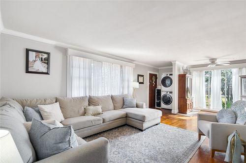 2301 Bellview Rd, Anderson, SC, 29621-3803 | Card Image