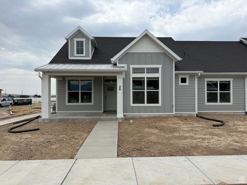 424-28 S 3830 W, West Point, UT, 84015-7091 | Card Image