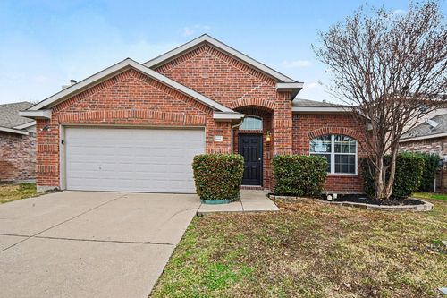 1021 Comfort Dr, Forney, TX, 75126-5076 | Card Image