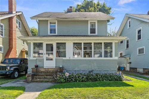 48 Lusard St, Painesville, OH, 44077-3507 | Card Image