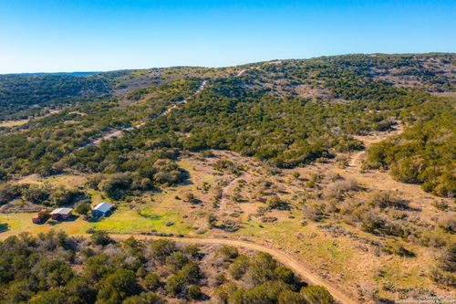 1659 Mesa Verde, Concan, TX, 78838 | Card Image