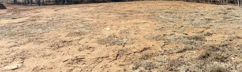 Lot 3 Lee Road 353, Valley, AL, 36854 | Card Image