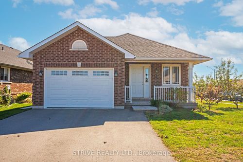 50 Mill Pond Lane, Norwood, ON, K0L2V0 | Card Image