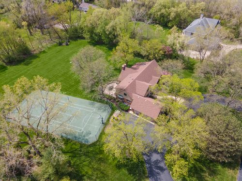 2353 Bayberry Ln, Long Grove, IL, 60047-5125 | Card Image