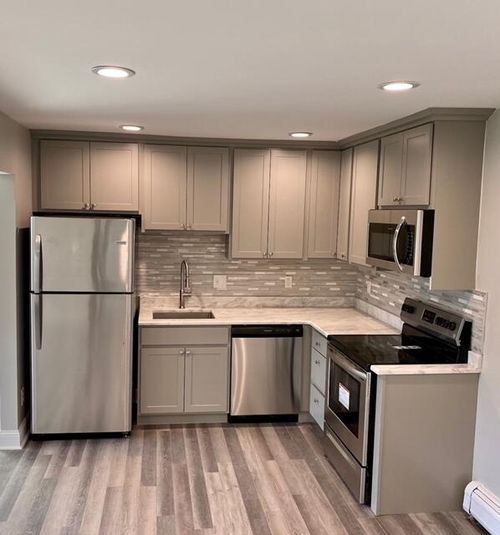 61-1575 Cherboneau Pl, Detroit, MI, 48207-2812 | Card Image