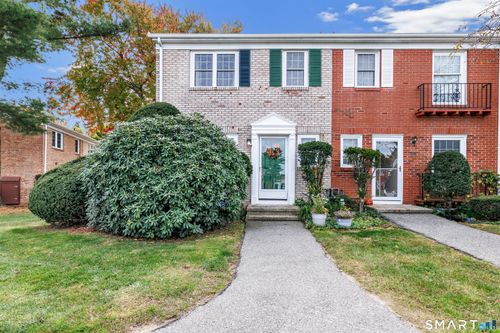 31-31 Salem Walk, Milford, CT, 06460 | Card Image