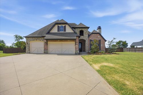 2114 176th St, Mounds, OK, 74047-5489 | Card Image