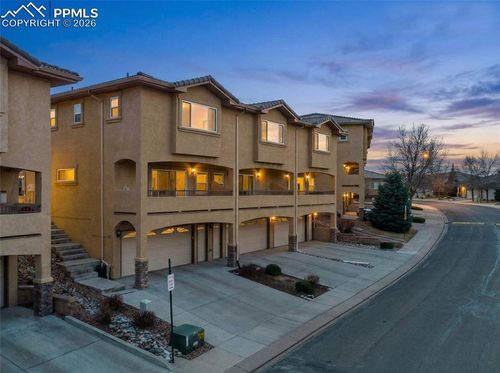 4367 Susie Vw, Colorado Springs, CO, 80917-1731 | Card Image