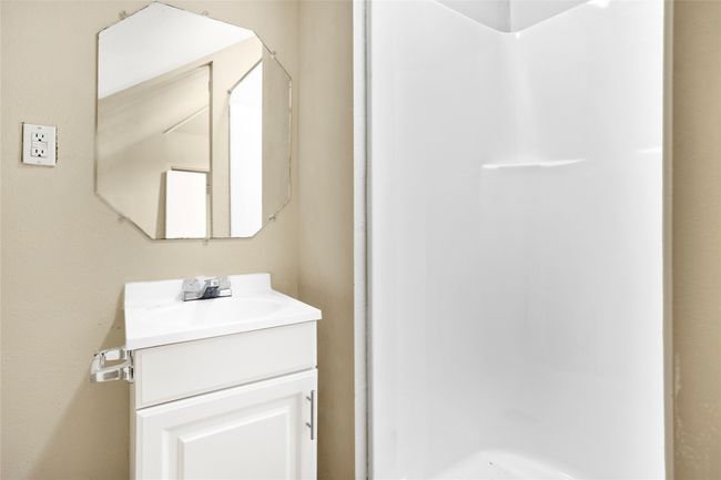 2513 Wabash Ave, House other with 4 bedrooms, 3 bathrooms and null parking in Fort Worth TX | Image 32