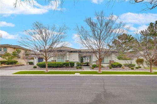 304 Covent Garden Ct, Las Vegas, NV, 89145-8668 | Card Image