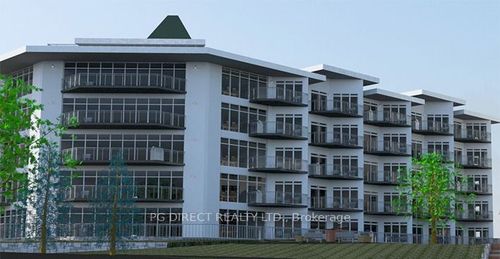 501-150 Edward St, Cornwall, ON, K6H4G9 | Card Image