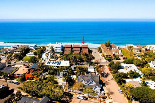 194 Neptune Ave, Encinitas, CA, 92024-3226 | Card Image