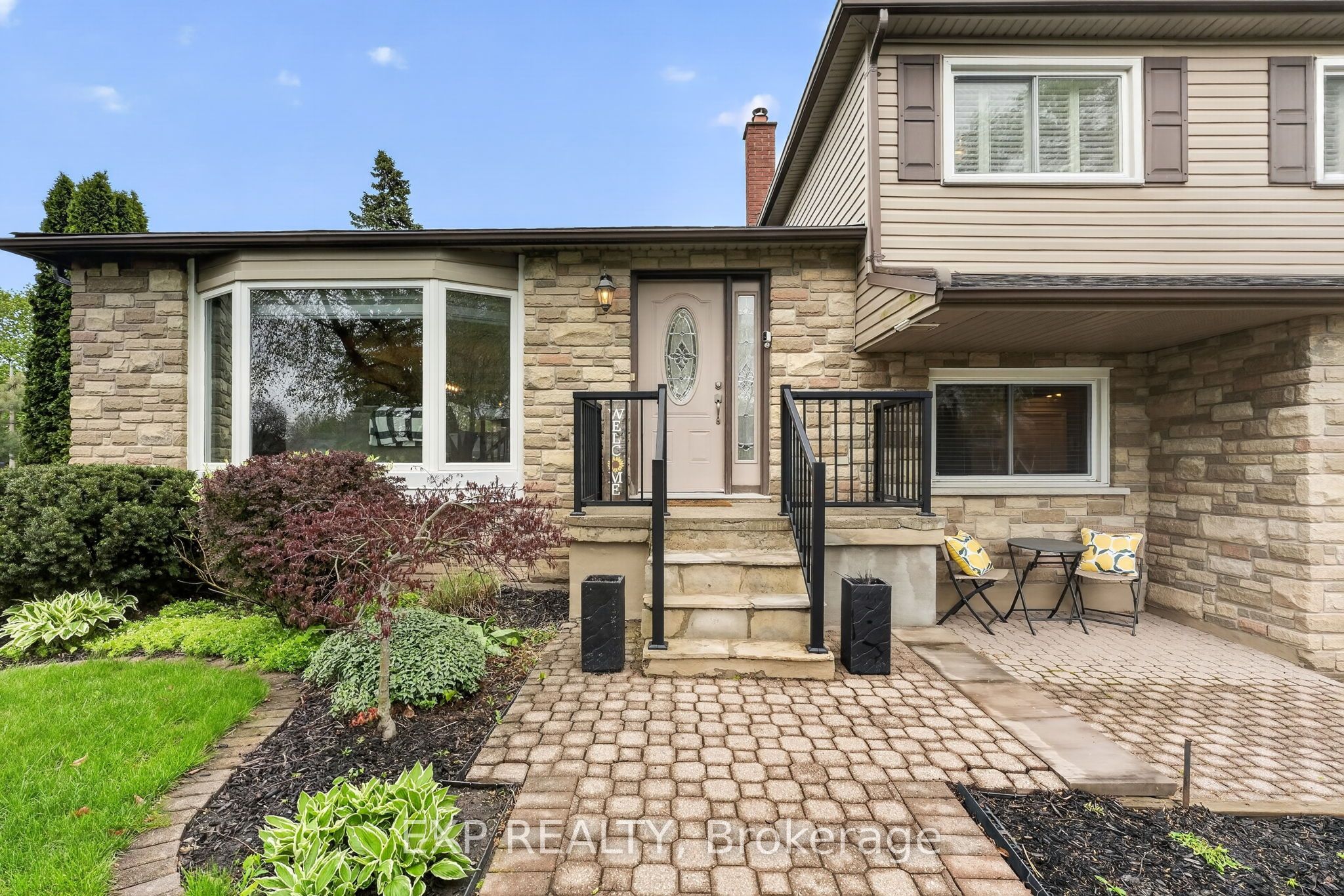 Residential in Niagara Falls 3